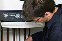 boiler service Sonning