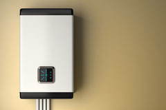 Sonning electric boiler companies