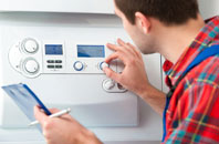 free Sonning gas safe engineer quotes