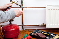 free Sonning heating repair quotes