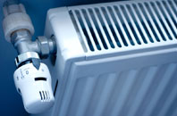 free Sonning heating quotes