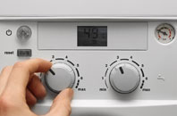 free Sonning boiler maintenance quotes